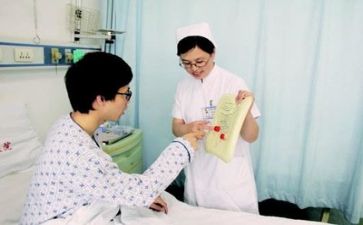 护士个人年终工作总结通用7篇