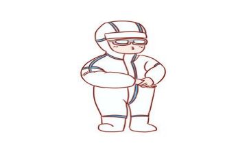 2024护士工作总结最新5篇
