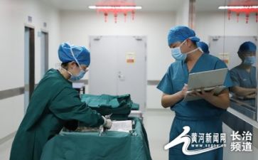 2024护士节讲话稿推荐5篇