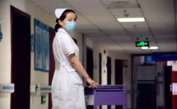 护士个人年终工作总结优秀7篇