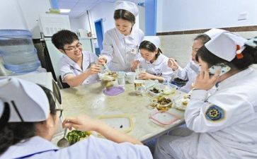 2024护士个人年终总结通用5篇