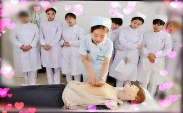 护士个人总结2024范文通用6篇