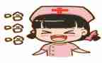 2024年护士节讲话稿6篇
