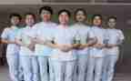 护士2024年度工作总结最新6篇