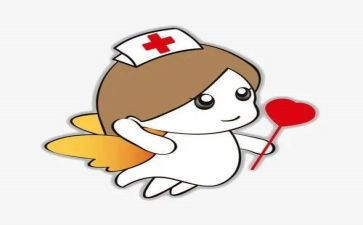 新护士长个人述职报告最新6篇