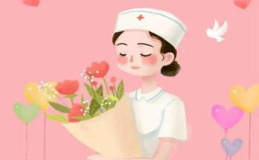 护士长年度工作总结最新5篇