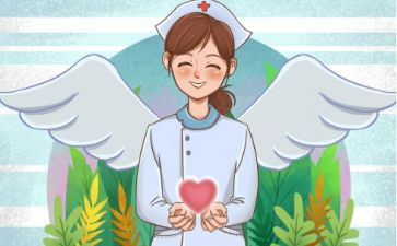 icu护士长年终总结6篇