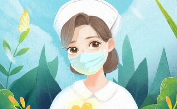 2024年优秀护士长先进事迹5篇