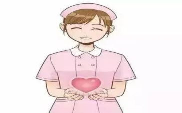 护士长管理培训心得体会6篇