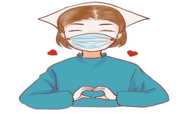 新护士长上任述职报告8篇