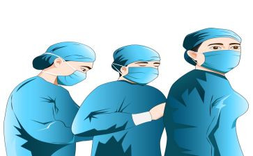 护士长工作报告优秀7篇