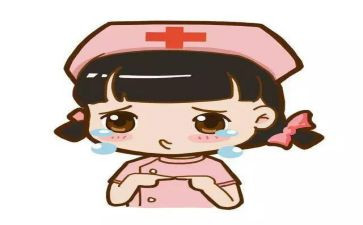 代护士长工作总结参考8篇
