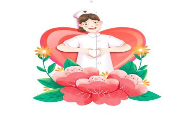 护士长年度工作总结模板7篇