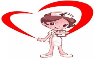 精神科护士长周工作计划5篇