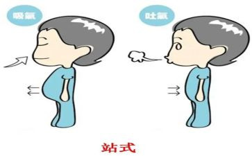 实习护士呼吸科心得体会8篇