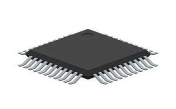 2024icu护士工作总结最新8篇