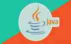 java与c心得体会范文5篇