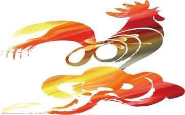 母鸡教学反思教学反思6篇