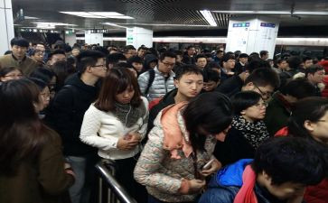 员工手被挤了事故心得体会5篇