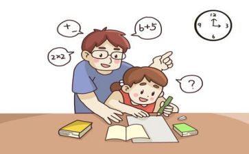 幼儿园家长学校心得体会6篇