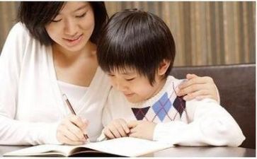 家长如何教育孩子的心得体会8篇