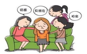 家访心得体会5篇