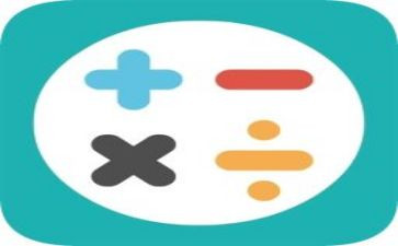 6和7的加减法教案参考5篇