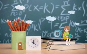 十以内加减法数学教案6篇