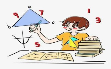 10以内的加减幼儿教案6篇