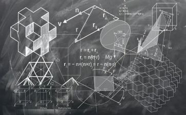 6和7的加减法教案精选8篇