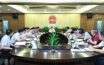 2024年城建办工作总结优质5篇