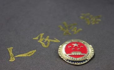 检察培训心得8篇