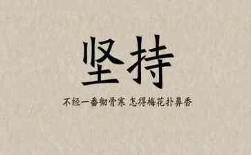 坚持党对领导心得体会7篇