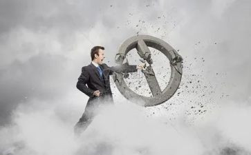 关于坚定理想的心得体会5篇
