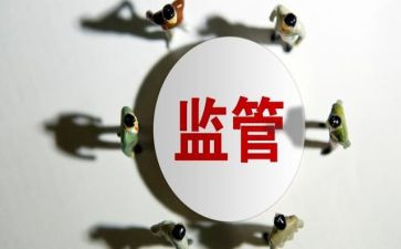 2024年卫生监督半年工作总结6篇