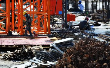 村创建工作总结优质6篇