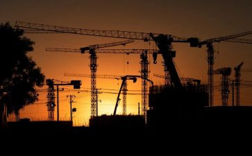 土建工程师的述职报告优质8篇