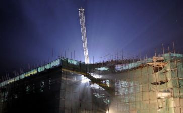 村创建工作总结最新8篇