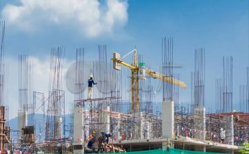 建工站工作计划7篇