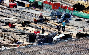 村创建工作总结优秀5篇