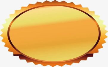 2024五四青年奖章个人先进事迹材料8篇