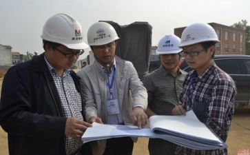 现场监理年终工作总结7篇