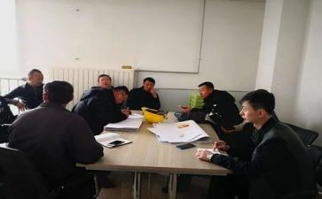 监理员的自我鉴定精选6篇