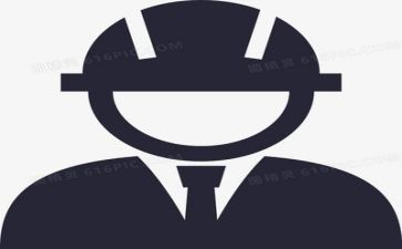 个人安全监理工作总结最新8篇