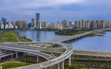 2024制度建设年工作总结5篇