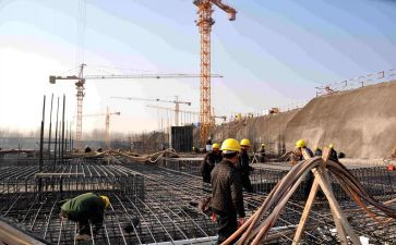 2024年村镇建设办工作总结8篇