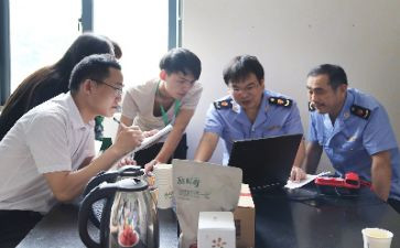 坚持与坚守的心得体会8篇
