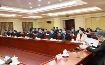 监委会主任的述职报告优质5篇
