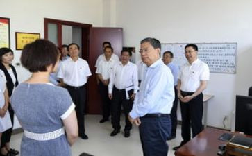 村委监委会主任述职报告8篇