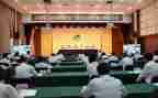 监委会主任的述职报告7篇